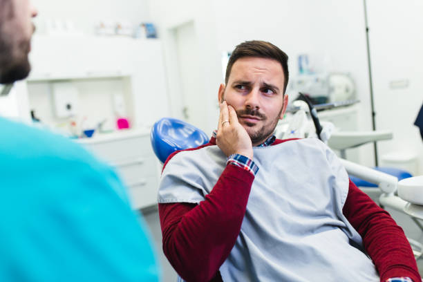  Red Bay, AL Holistic Dental Services Pros