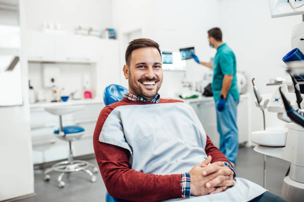 Best General Dentistry  in Red Bay, AL