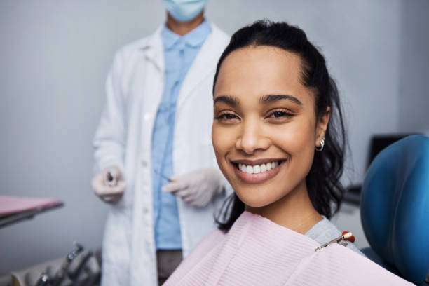 Trusted Red Bay, AL  Holistic Dental Services Experts
