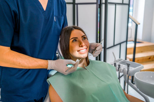 Best Dental Inlays and Onlays  in Red Bay, AL