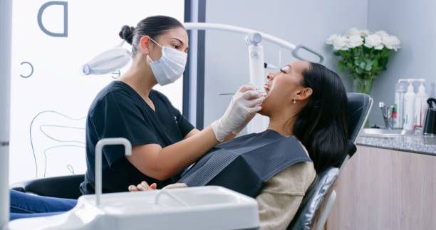 Best TMJ/TMD Treatment  in Red Bay, AL