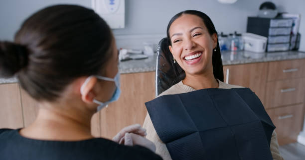 Best Oral Cancer Screening  in Red Bay, AL
