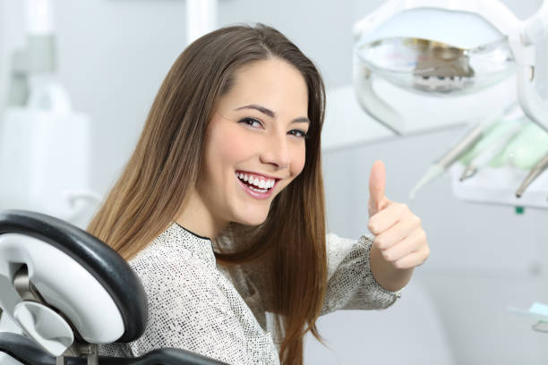 Best Dental Exams and Cleanings  in Red Bay, AL