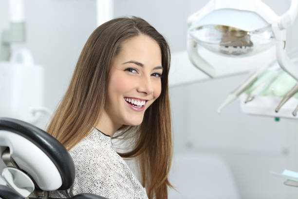 Best Wisdom Tooth Removal  in Red Bay, AL
