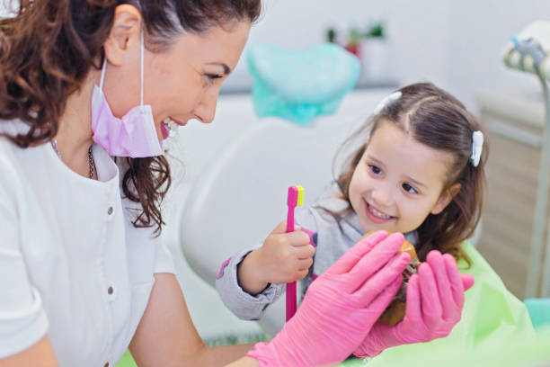 Best Traditional Braces  in Red Bay, AL